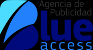 Agencia de Publicidad Blue Access